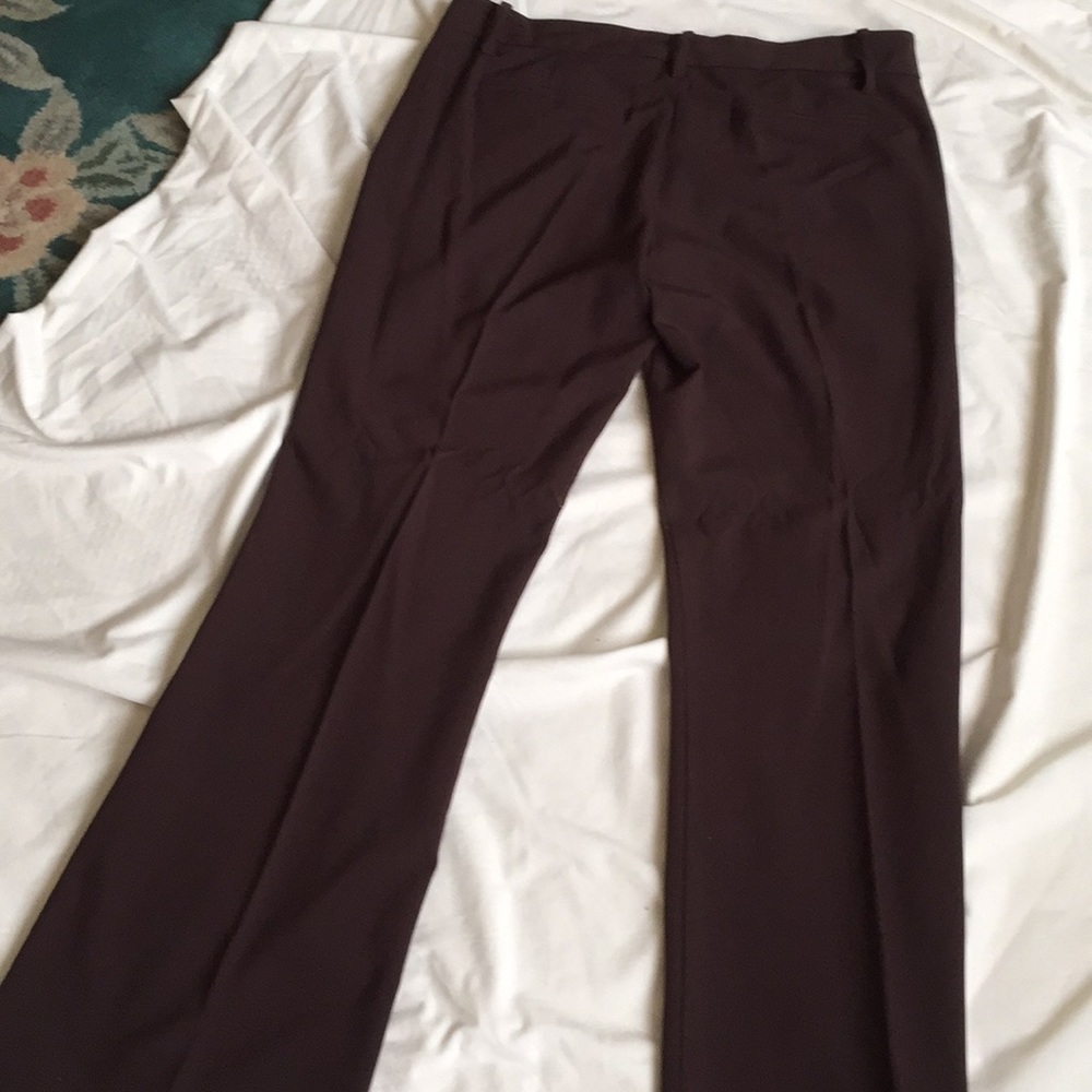 Mandee Pants - Picture 5 of 6